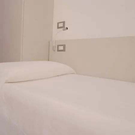 Liliana 2* Varigotti