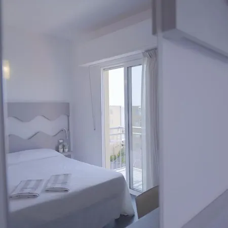 Hotel Liliana Varigotti