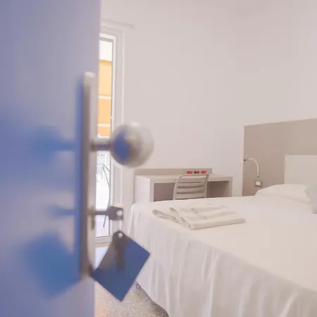 Hotel Liliana