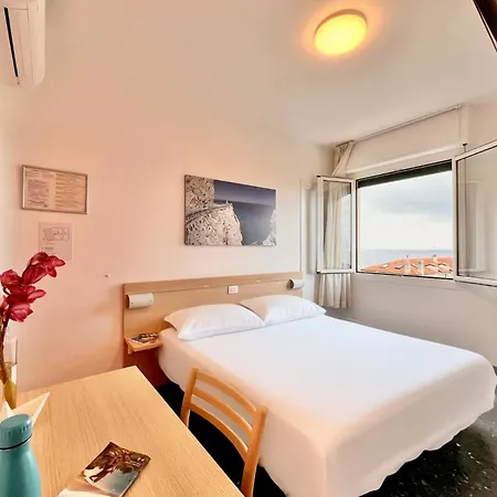 Liliana Hotel Varigotti