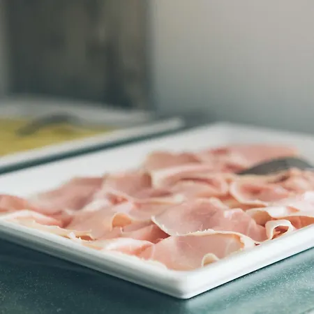 Liliana 2* Varigotti