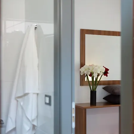 Hotel Liliana