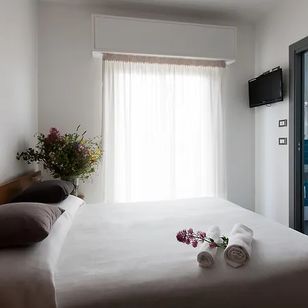 Hotell Liliana Varigotti