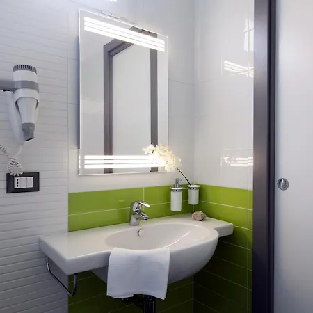 Liliana Hotel Varigotti