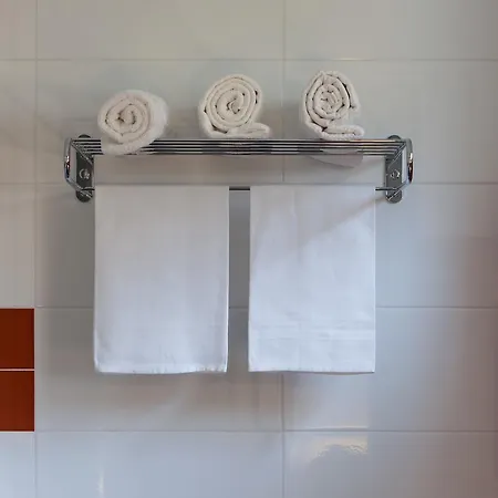 Liliana Hotel Varigotti