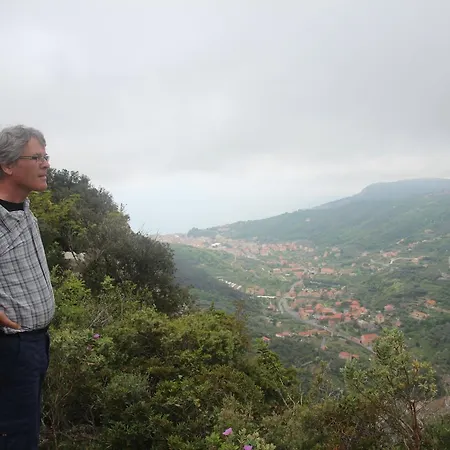 Hotel Liliana Varigotti