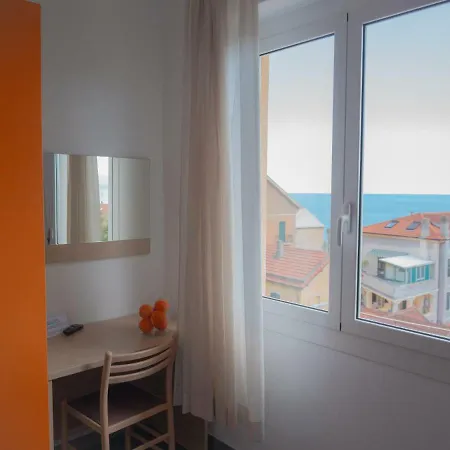 Liliana 2* Varigotti