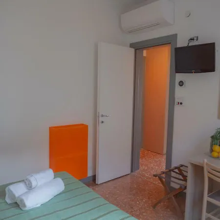 Liliana 2* Varigotti