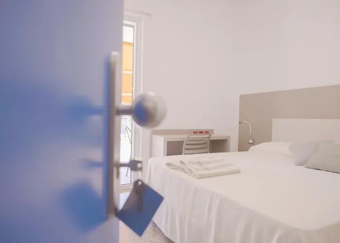 Hotel Liliana