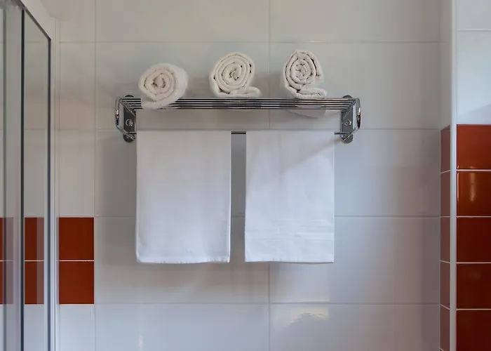 Liliana Hotel Varigotti