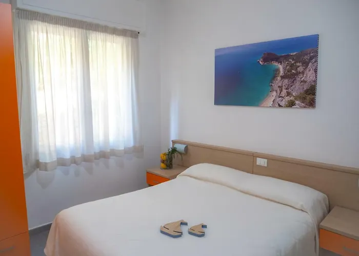 Liliana Hotel