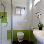 Liliana Otel 2*
