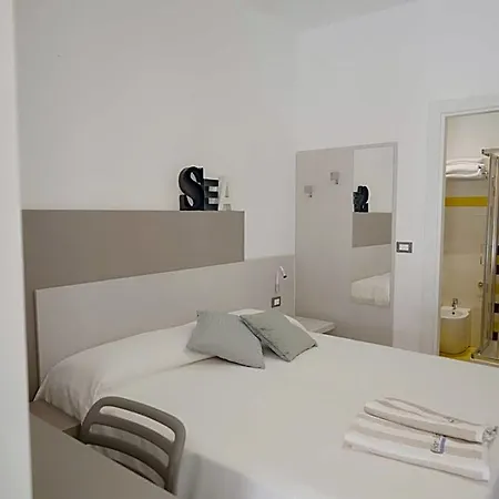 Hotel Liliana