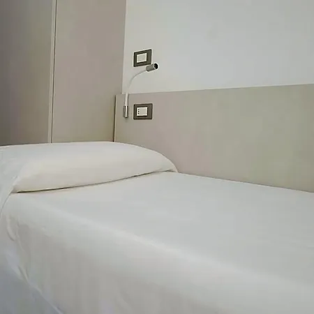 Hotel Liliana 2*
