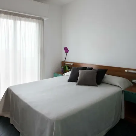 Liliana Hotel