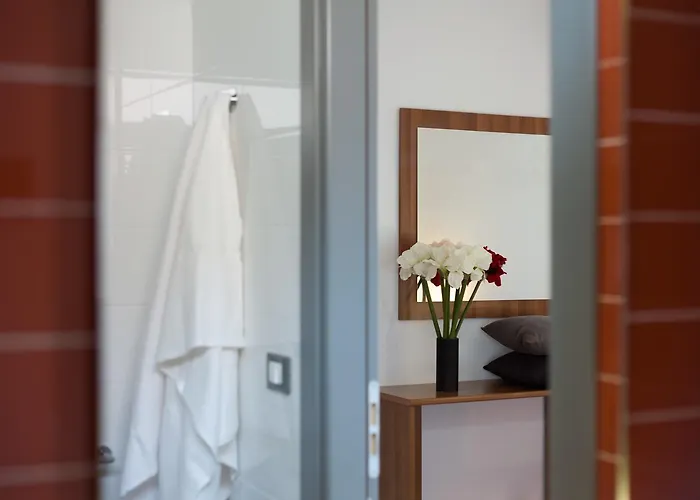Hotel Liliana